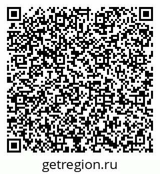 79043400988