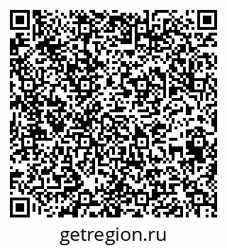 79043400989