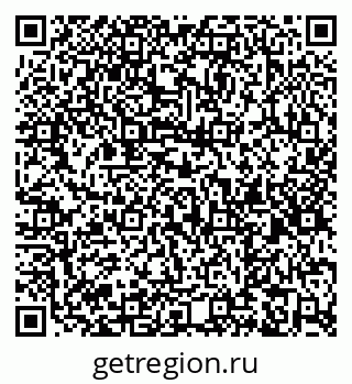 79043400990