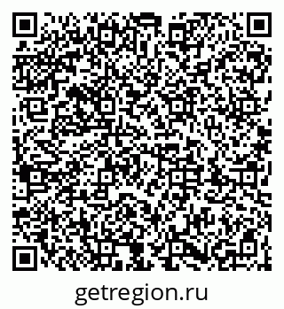 79043400992