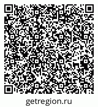 79043400993