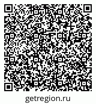 79043400994