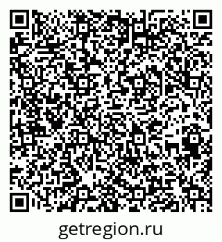 79043400998