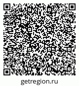 79043401008