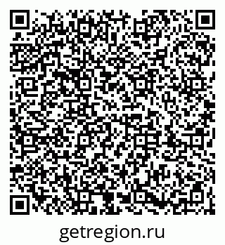 79043401009
