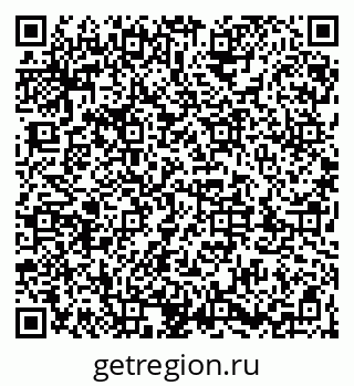 79043401020