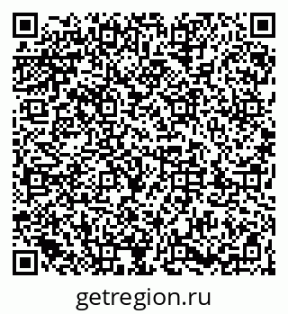 79043401023