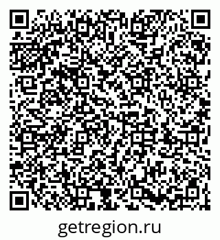 79043401026