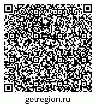 79043401027