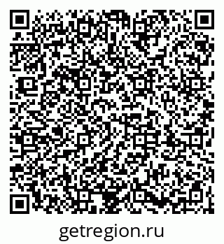 79043401029