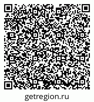 79043401030