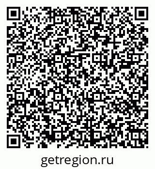 79043401037