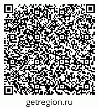 79043401038