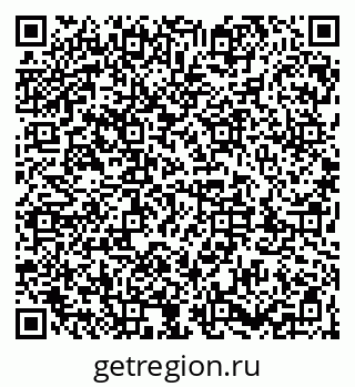 79043401039