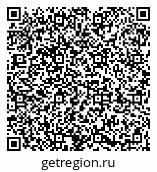 79043401040