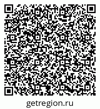 79043401044