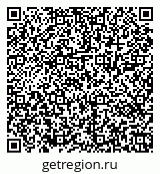 79043401050