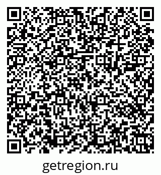 79043401054