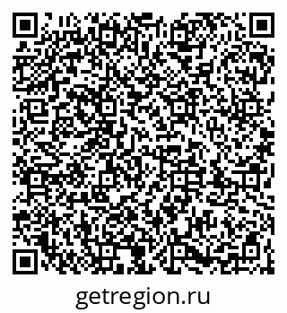 79043401058