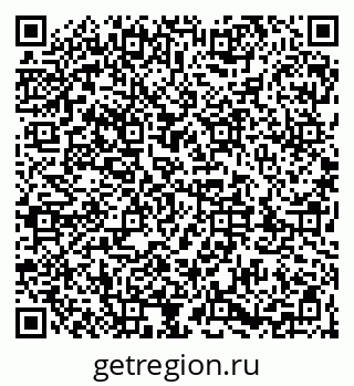 79043401059