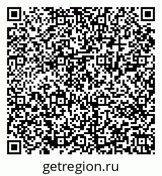 79043401060