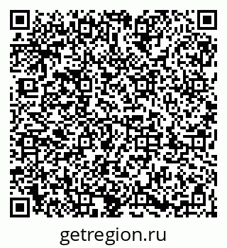 79043401061