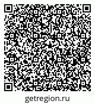79043401062