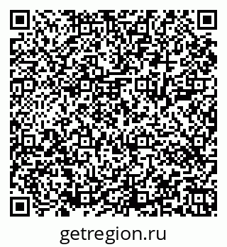 79043401064