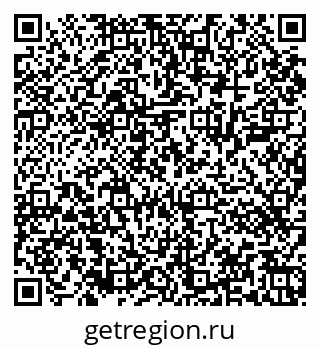 79043401066