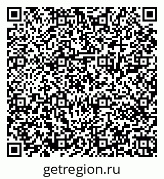 79043401068