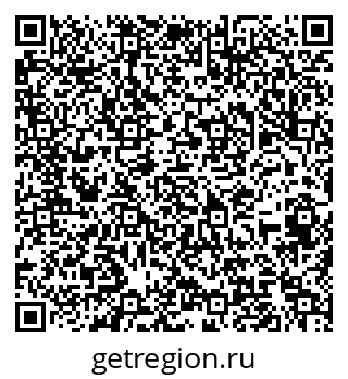 79043401071