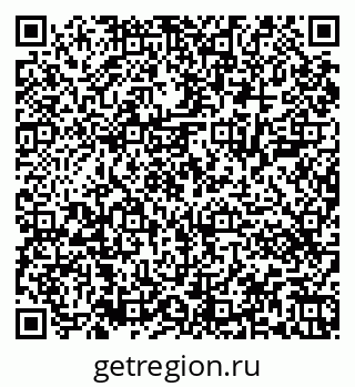 79043401074