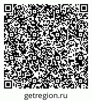 79043401079