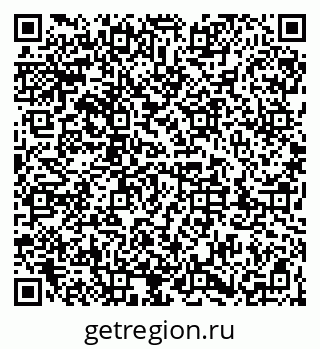 79043401082