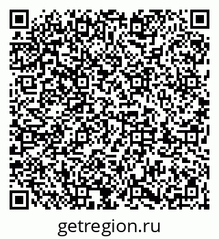 79043401085