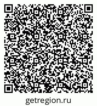 79043401091