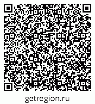 79043401092