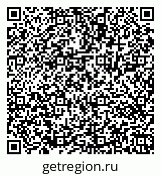 79043401095