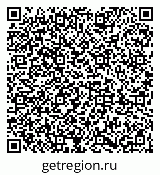 79043401096