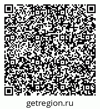 79043401097