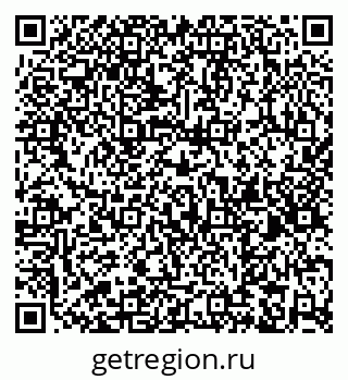 79043401098