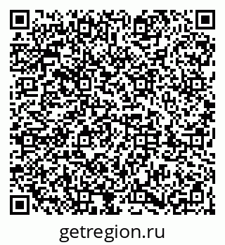 79043401099