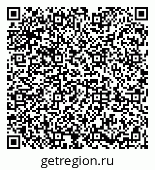 79043401110