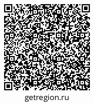 79043401114