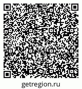 79043401116