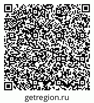 79043401139