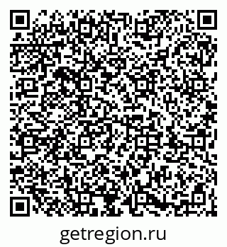 79043401140