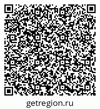 79043401142