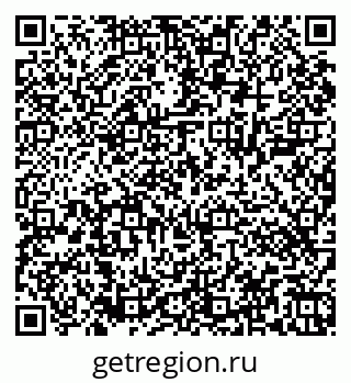 79043401144