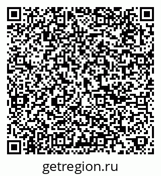 79043401148